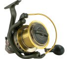 AQUA MARINE - Surf King - 10000